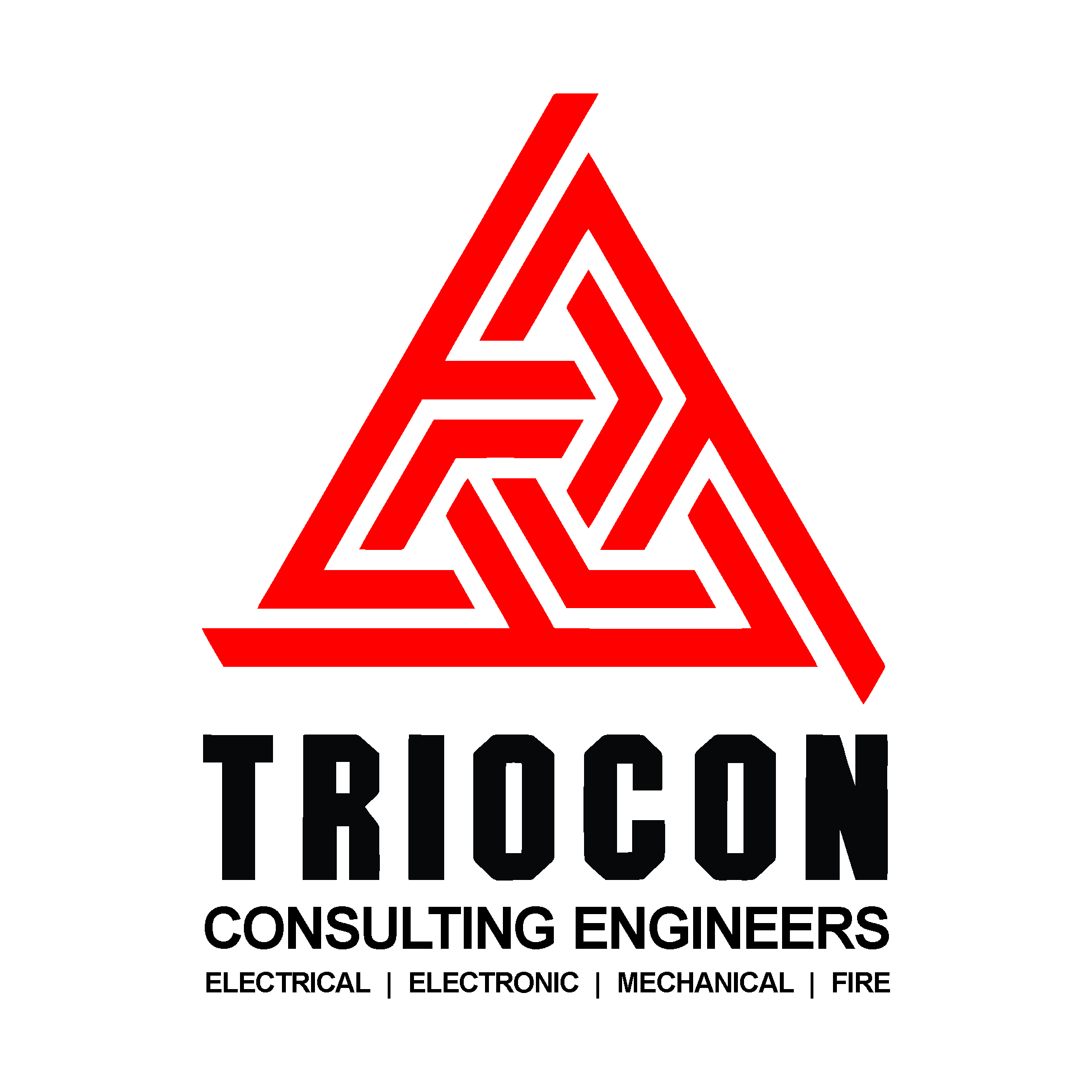Triocon-logo